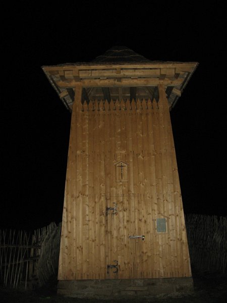 Posviacky    208.jpg